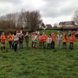 IMG 0608 - Scouts en Gidsen Zaventem 
